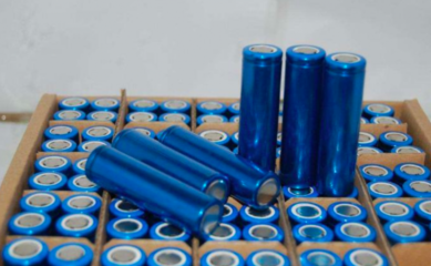 工信部公布2019年一季度电池产业数据 锂离子电池产量达27.7亿只，产业总营收1573亿元